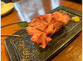 焼肉食堂こころ 本店: ハッピーターンズさんの2026年07月31日の1枚目の投稿写真