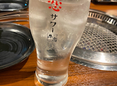 赤身焼肉のカリスマ 牛恋 恵比寿店: みずきさんの2020年11月24日の1枚目の投稿写真