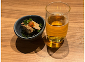 北海道 川崎駅前店: オーキッドさんの2025年12月30日の2枚目の投稿写真