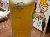 てけてけ 秋葉原店: オーキッドさんの2026年09月13日の1枚目の投稿写真