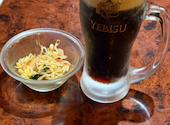 135酒場 上野御徒町店: オーキッドさんの2026年03月02日の1枚目の投稿写真