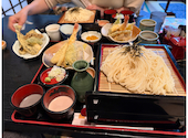 やまぶき亭の口コミ画像1