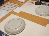 本格和食割烹 日本海庄や 赤羽西口店: トムさんの2026年08月27日の1枚目の投稿写真