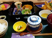 日本料理 鍋料理 おおはた: ひさちゃんさんの2024年08月07日の1枚目の投稿写真