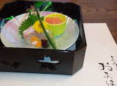 日本料理 鍋料理 おおはた: ひさちゃんさんの2025年04月02日の1枚目の投稿写真