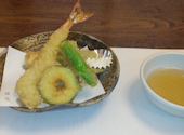 日本料理 鍋料理 おおはた: ひさちゃんさんの2025年04月02日の2枚目の投稿写真