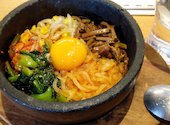 幸せの焼肉食べ放題 かみむら牧場 八尾外環店: ひさちゃんさんの2026年04月20日の1枚目の投稿写真