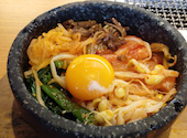 幸せの焼肉食べ放題 かみむら牧場 八尾外環店: ひさちゃんさんの2026年04月23日の2枚目の投稿写真
