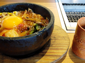 幸せの焼肉食べ放題 かみむら牧場 八尾外環店: ひさちゃんさんの2026年04月29日の2枚目の投稿写真