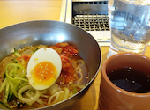 幸せの焼肉食べ放題 かみむら牧場 八尾外環店: ひさちゃんさんの2026年05月12日の1枚目の投稿写真