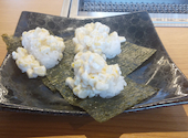 幸せの焼肉食べ放題 かみむら牧場 八尾外環店: ひさちゃんさんの2026年05月15日の2枚目の投稿写真