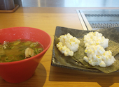 幸せの焼肉食べ放題 かみむら牧場 八尾外環店: ひさちゃんさんの2026年05月15日の3枚目の投稿写真