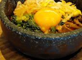 幸せの焼肉食べ放題 かみむら牧場 八尾外環店: ひさちゃんさんの2026年05月28日の1枚目の投稿写真