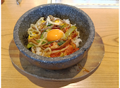 かみむら牧場 八尾外環店: ひさちゃんさんの2026年10月06日の1枚目の投稿写真