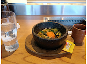 かみむら牧場 八尾外環店: ひさちゃんさんの2026年10月13日の1枚目の投稿写真