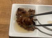 牛角 阿佐ヶ谷北口店: デクの坊さんの2026年08月29日の3枚目の投稿写真