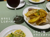 Pizzeria e Trattoria SPESSO スペッソ: モカさんの2024年08月08日の3枚目の投稿写真