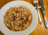 Trattoria dai Paesani: Uさんの2026年10月23日の1枚目の投稿写真