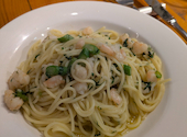 Trattoria dai Paesani: Uさんの2026年10月23日の2枚目の投稿写真