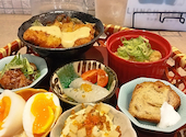 new mon ニューモン: だらさんの2026年03月30日の1枚目の投稿写真