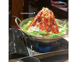 なでしこ食堂: ゆみゆみさんの2023年08月の1枚目の投稿写真