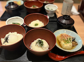 ご飯ととろろ とろ麦 HEPナビオ店: みさんの2026年06月30日の1枚目の投稿写真