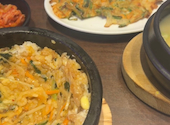 李朝園 大津一里山店: みさんの2026年06月30日の1枚目の投稿写真