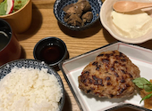 鶏えん 阪急東通店: みさんの2026年06月30日の1枚目の投稿写真