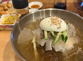 韓国料理店ソル: みさんの2026年06月30日の1枚目の投稿写真