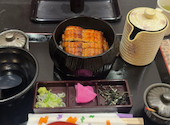 鰻の成瀬 南草津店: みさんの2026年06月30日の1枚目の投稿写真