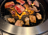 牛角 館林店: ななたるさんの2026年05月30日の1枚目の投稿写真