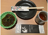 酒楽旬魚 ごう 鯖江店: せりさんの2026年05月28日の1枚目の投稿写真