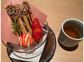 酒楽旬魚 ごう 鯖江店: せりさんの2026年06月15日の1枚目の投稿写真