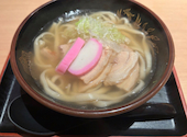 酒楽旬魚 ごう 鯖江店: せりさんの2026年08月08日の1枚目の投稿写真