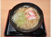 酒楽旬魚 ごう 鯖江店: せりさんの2026年09月04日の1枚目の投稿写真