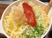 道とん堀 鯖江店: せりさんの2026年09月04日の1枚目の投稿写真