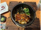 魚民 鯖江駅前店: せりさんの2026年06月25日の1枚目の投稿写真