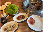 牛角 福井大和田店: せりさんの2026年06月19日の1枚目の投稿写真