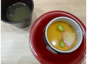 かっぱ寿司 福井大和田店: せりさんの2026年06月23日の1枚目の投稿写真