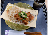 熟成かつ 天膳 ハピリン店: せりさんの2026年07月28日の1枚目の投稿写真