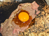 焼肉工房 やきや はなれ 八田: はるさんの2026年06月18日の1枚目の投稿写真