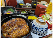 ゆうふく エスカ店: さんごーさんの2023年11月19日の1枚目の投稿写真