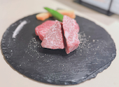下曽根焼肉 タンカラテイル: くんさんの2025年06月15日の2枚目の投稿写真