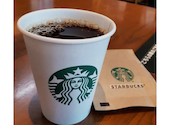 スターバックスコーヒー アトレ川崎店: みほさんの2026年05月31日の1枚目の投稿写真