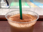 スターバックスコーヒー ラゾーナ川崎プラザ店: みほさんの2026年05月31日の1枚目の投稿写真