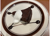 カプリチョーザ 町田モディ店: みほさんの2026年03月31日の1枚目の投稿写真