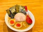 ラーメン大桜 野川店: みほさんの2026年06月30日の1枚目の投稿写真