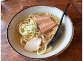 沖縄地料理 波照間 東京ソラマチ店: みゆきさんの2026年08月31日の1枚目の投稿写真