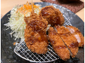 とんかつ 神楽坂 さくら 相模大野店: みほさんの2026年05月31日の1枚目の投稿写真