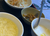 菜香園 さいこうえん 相模大野店: みゆきさんの2026年05月31日の1枚目の投稿写真